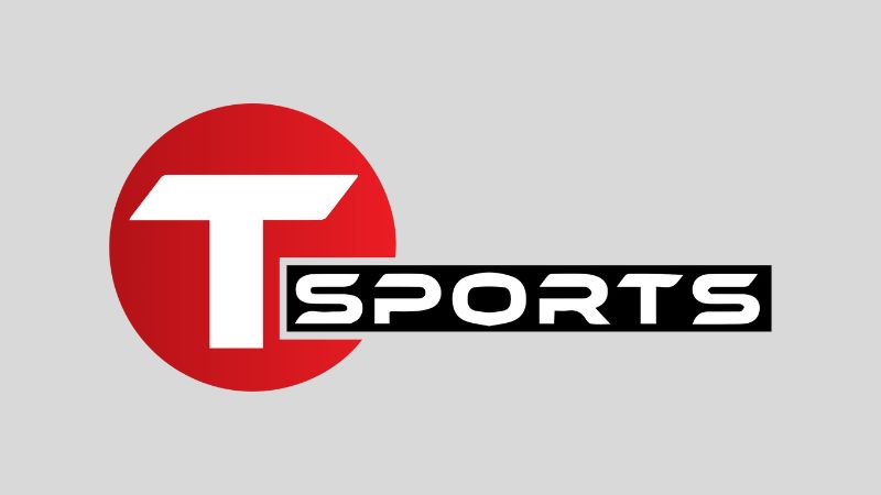 T Sports